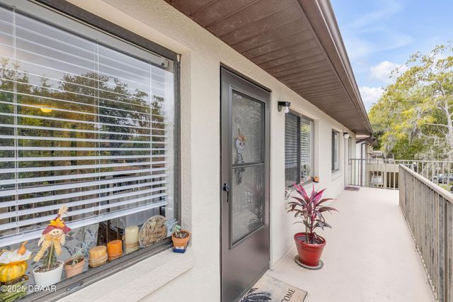 1601 Big Tree Rd Apt 807, Daytona Beach, FL 32119