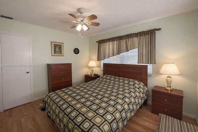 4805 Highland Dr, Tamarac, FL 33319