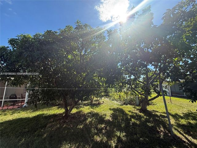 4805 Highland Dr, Tamarac, FL 33319