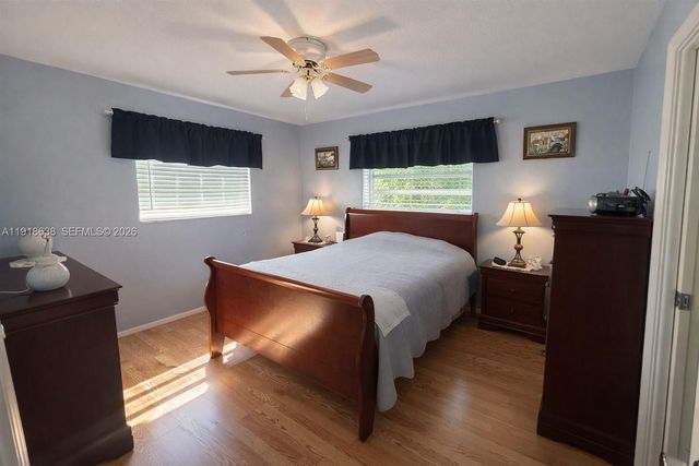 4805 Highland Dr, Tamarac, FL 33319