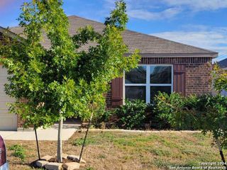 233 MOSSBERG WAY, New Braunfels, TX 78130