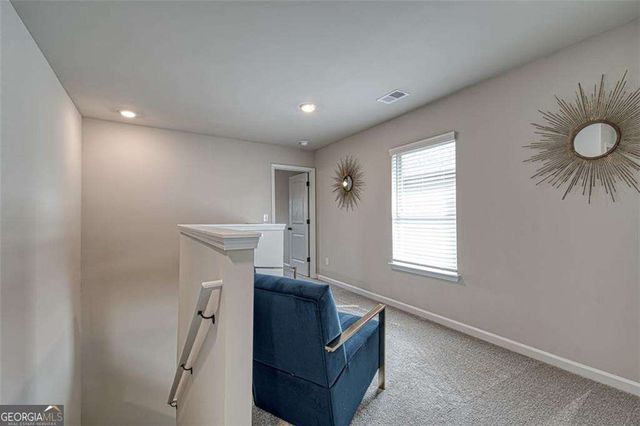 11951 Brightside Parkway, Hampton, GA 30228