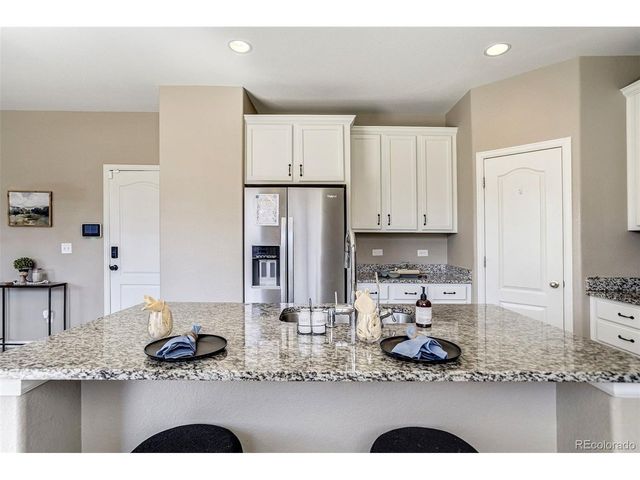 6758 Alliance Loop, Colorado Springs, CO 80925