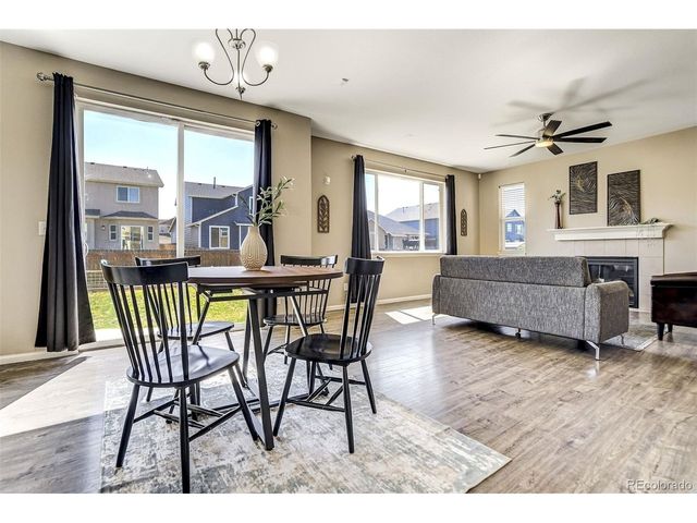 6758 Alliance Loop, Colorado Springs, CO 80925