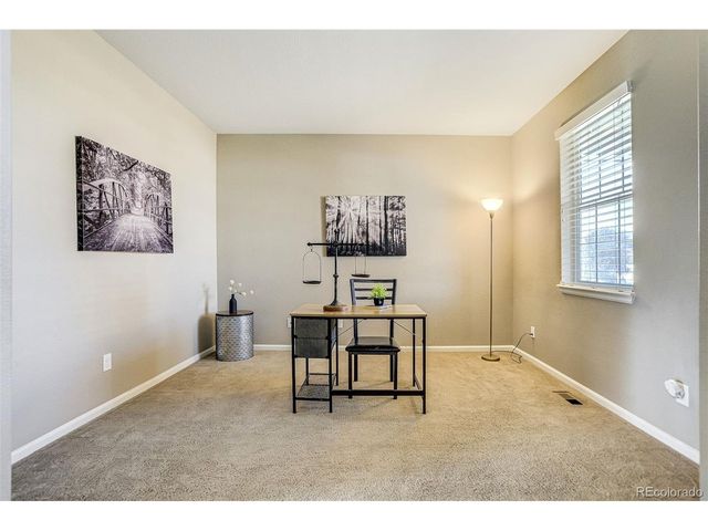 6758 Alliance Loop, Colorado Springs, CO 80925