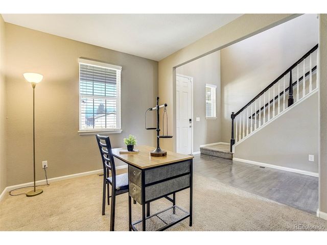 6758 Alliance Loop, Colorado Springs, CO 80925