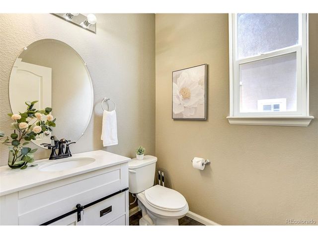 6758 Alliance Loop, Colorado Springs, CO 80925