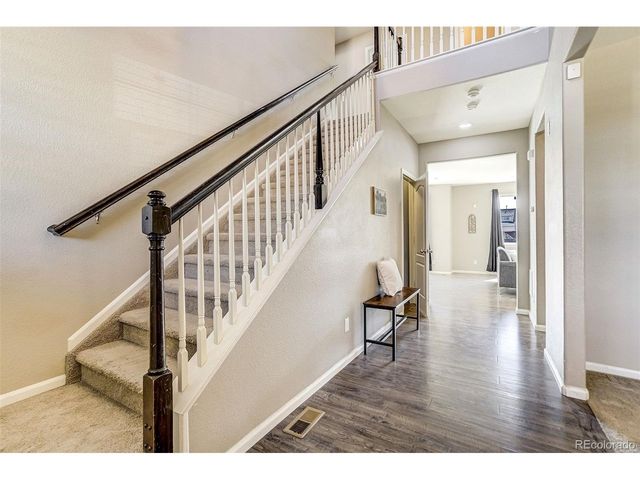6758 Alliance Loop, Colorado Springs, CO 80925