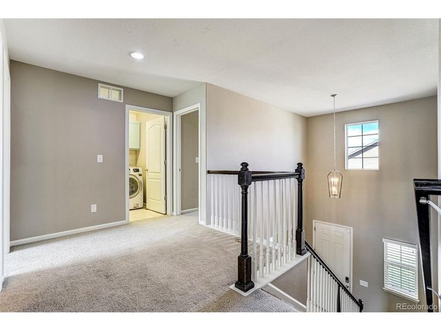 6758 Alliance Loop, Colorado Springs, CO 80925