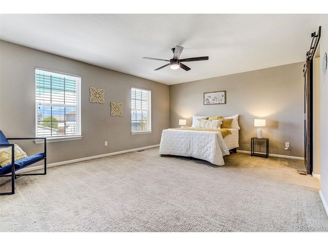 6758 Alliance Loop, Colorado Springs, CO 80925