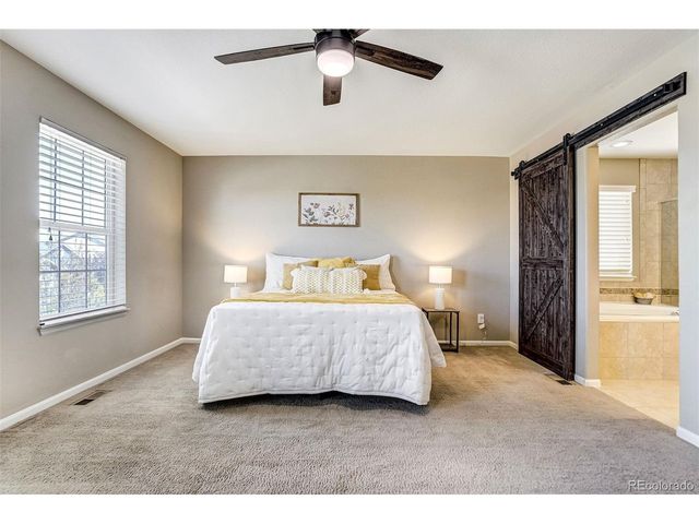 6758 Alliance Loop, Colorado Springs, CO 80925