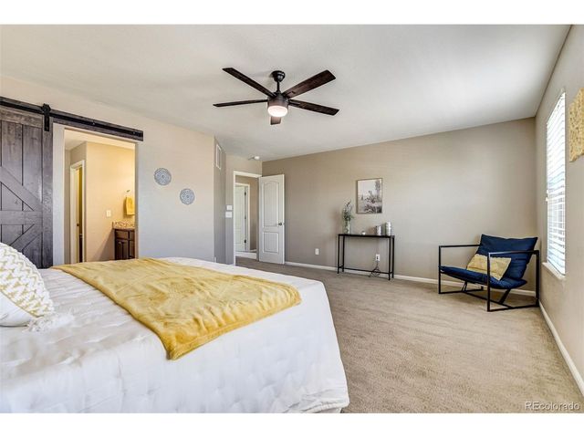 6758 Alliance Loop, Colorado Springs, CO 80925