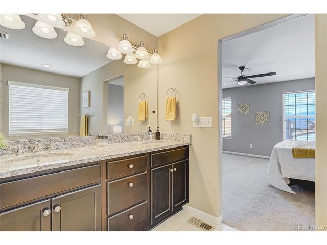6758 Alliance Loop, Colorado Springs, CO 80925