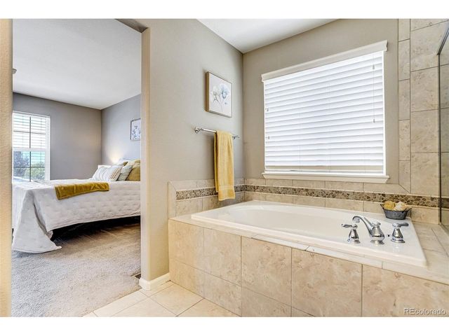 6758 Alliance Loop, Colorado Springs, CO 80925