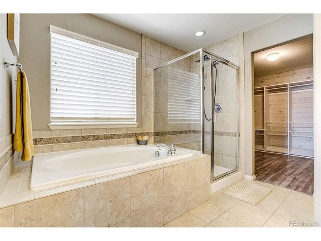 6758 Alliance Loop, Colorado Springs, CO 80925