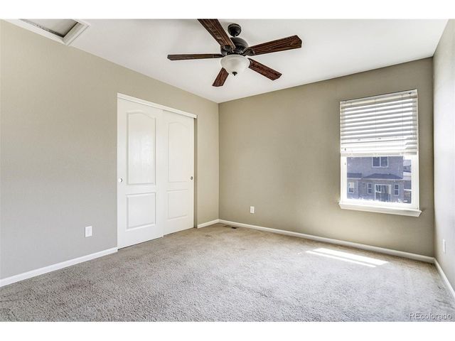 6758 Alliance Loop, Colorado Springs, CO 80925