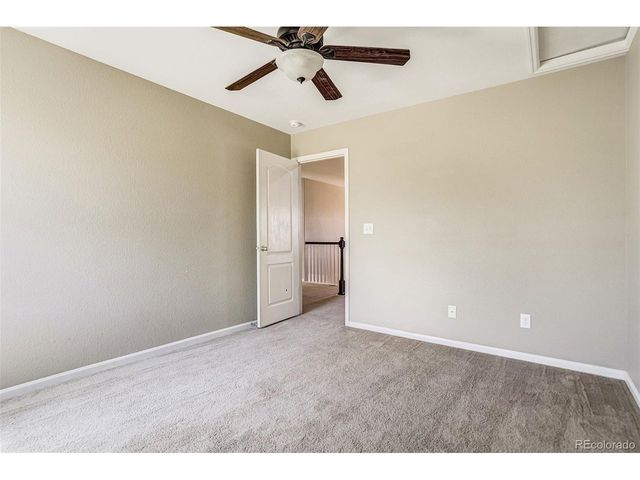 6758 Alliance Loop, Colorado Springs, CO 80925