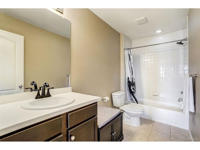 6758 Alliance Loop, Colorado Springs, CO 80925