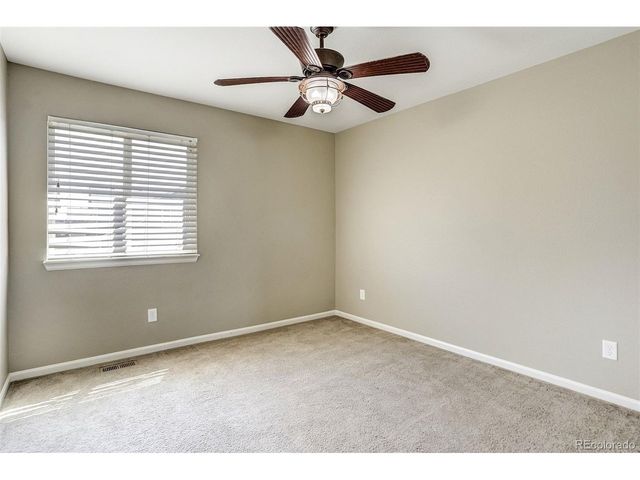 6758 Alliance Loop, Colorado Springs, CO 80925