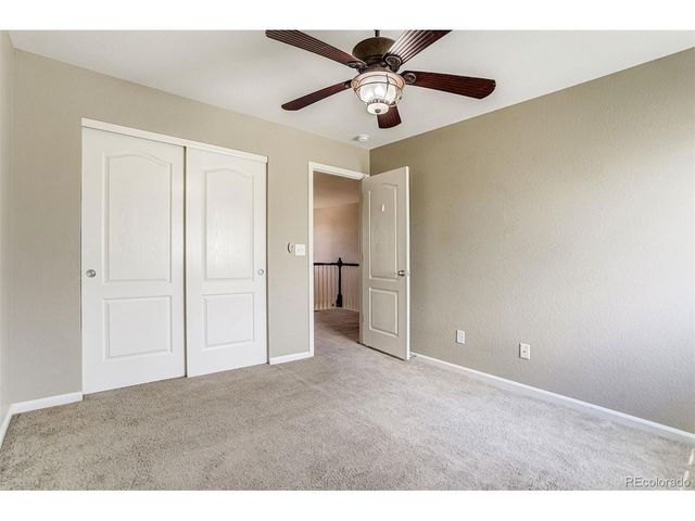 6758 Alliance Loop, Colorado Springs, CO 80925