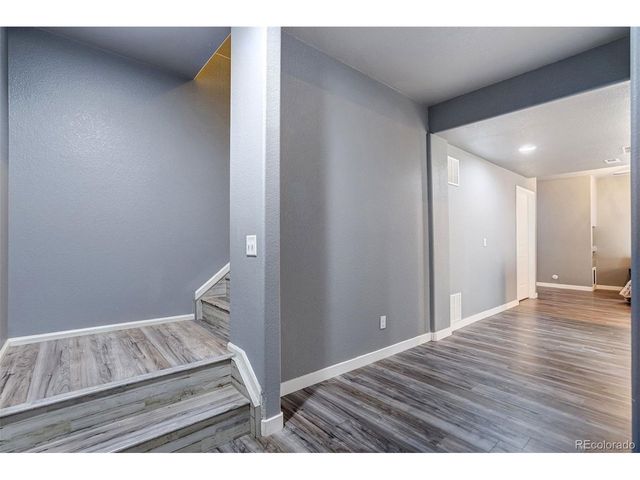 6758 Alliance Loop, Colorado Springs, CO 80925