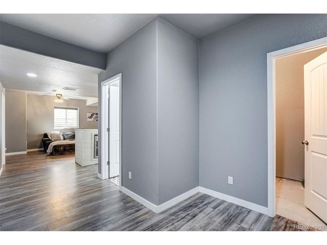 6758 Alliance Loop, Colorado Springs, CO 80925
