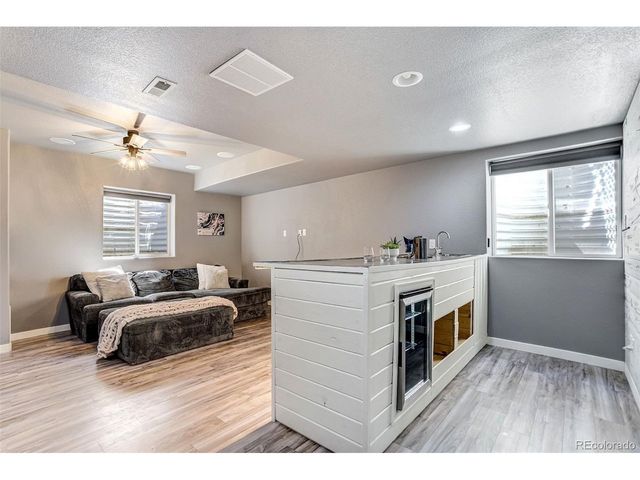6758 Alliance Loop, Colorado Springs, CO 80925