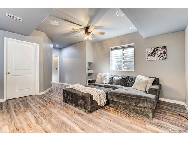 6758 Alliance Loop, Colorado Springs, CO 80925
