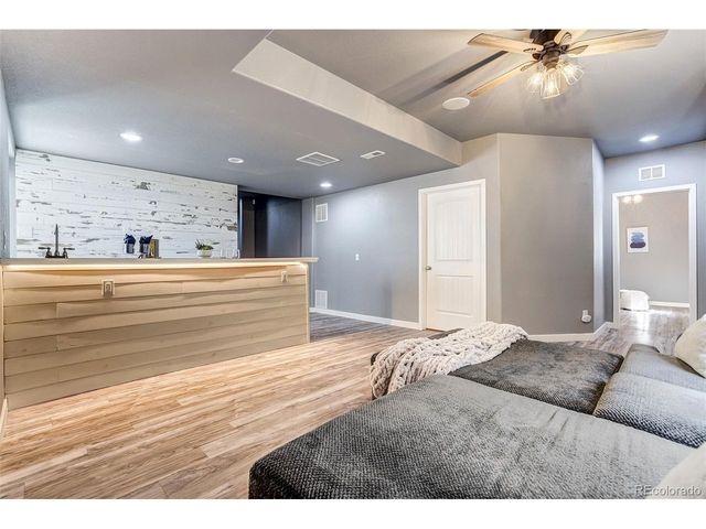 6758 Alliance Loop, Colorado Springs, CO 80925