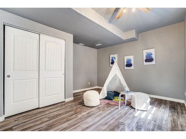 6758 Alliance Loop, Colorado Springs, CO 80925