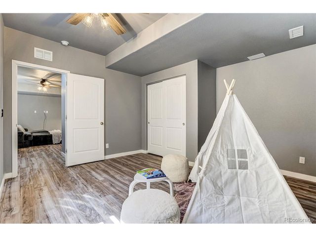 6758 Alliance Loop, Colorado Springs, CO 80925