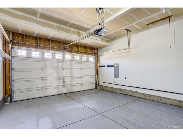 6758 Alliance Loop, Colorado Springs, CO 80925