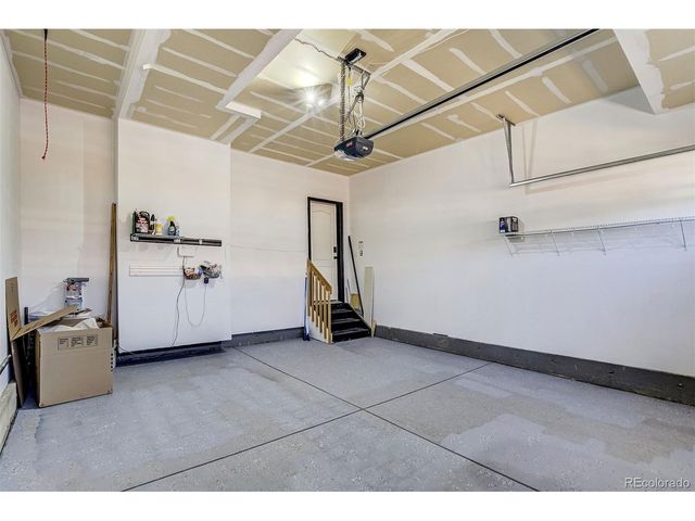 6758 Alliance Loop, Colorado Springs, CO 80925