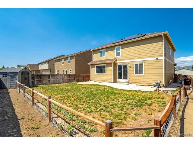 6758 Alliance Loop, Colorado Springs, CO 80925