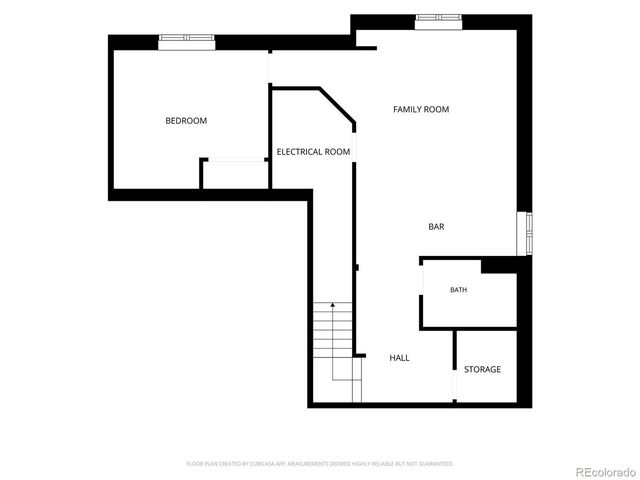 6758 Alliance Loop, Colorado Springs, CO 80925