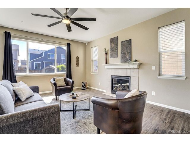 6758 Alliance Loop, Colorado Springs, CO 80925