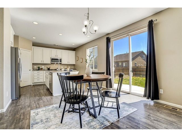 6758 Alliance Loop, Colorado Springs, CO 80925