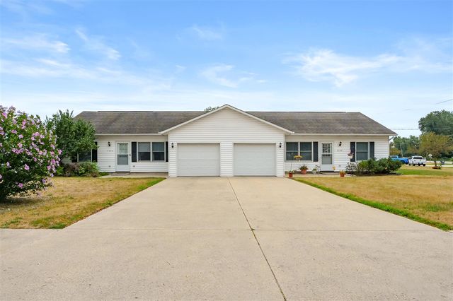 5792 Celery Street, Kalamazoo, MI 49048