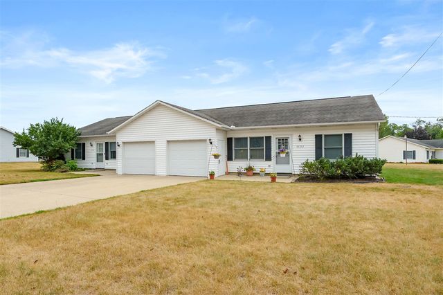 5792 Celery Street, Kalamazoo, MI 49048