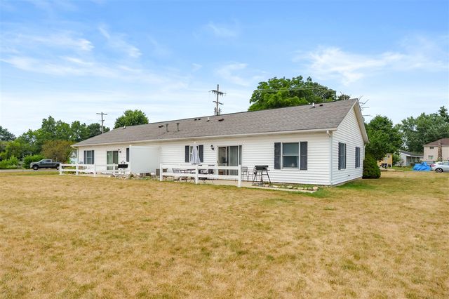 5792 Celery Street, Kalamazoo, MI 49048