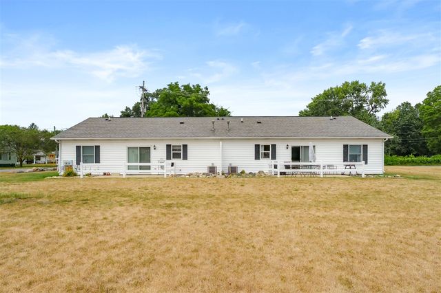 5792 Celery Street, Kalamazoo, MI 49048