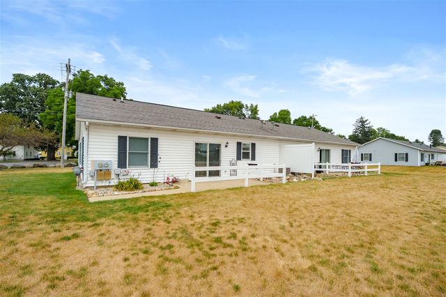 5792 Celery Street, Kalamazoo, MI 49048