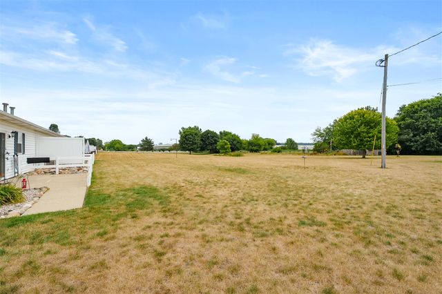 5792 Celery Street, Kalamazoo, MI 49048