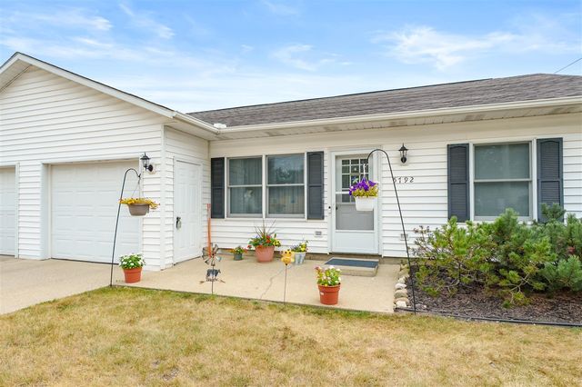 5792 Celery Street, Kalamazoo, MI 49048