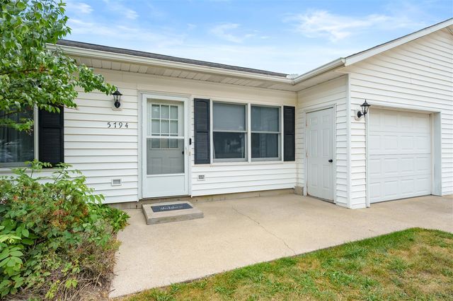 5792 Celery Street, Kalamazoo, MI 49048