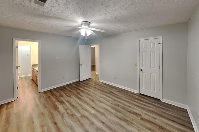 25 Mountain Court, Covington, GA 30016