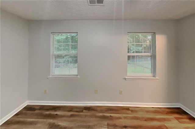 25 Mountain Court, Covington, GA 30016