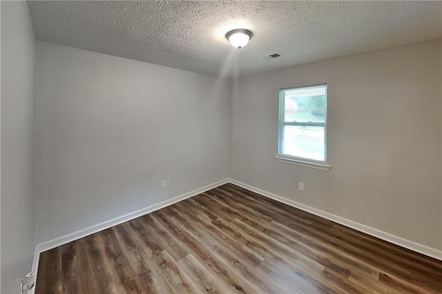 25 Mountain Court, Covington, GA 30016