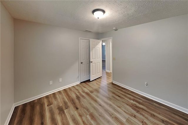 25 Mountain Court, Covington, GA 30016