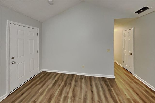25 Mountain Court, Covington, GA 30016